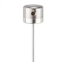 Датчик температуры IFM Electronic TCC241