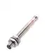 Индуктивный датчик Balluff BES 516-324-SA33