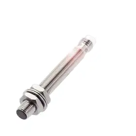 Индуктивный датчик Balluff BES 516-324-SA33