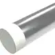 Индуктивный датчик LANBAO LR6.5QBN02DNC