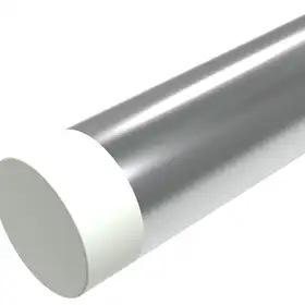 Индуктивный датчик LANBAO LR6.5QBN02DNC