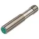 Индуктивный датчик Pepperl Fuchs NCB4-12GM60-B3B-V1