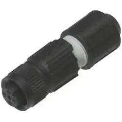 Разъем Pepperl Fuchs V1-G-Q3