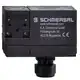 Дверной выключатель безопасности Schmersal AZM170-02ZRK-24VAC/DC