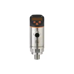 Датчик давления IFM Electronic PN7692