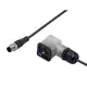 Джамперный кабель IFM Electronic  EC2088