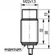 Индуктивный датчик ТЕКО ISN F5A-32P-10-L