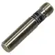 Емкостной датчик Pepperl Fuchs CBB4-12GH60-E2-V1