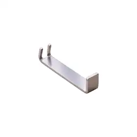 Адаптер IFM Electronic E12218