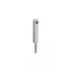 Индуктивный датчик Baumer IFFM 04P3501/O1L