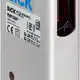 Оптический датчик SICK WL18X-3P930