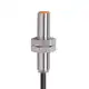 Индуктивный датчик IFM Electronic IE5313