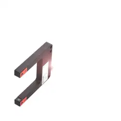 Щелевой датчик Balluff BGL 50A-008-S49