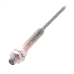Индуктивный датчик Balluff BES 516-324-SA8-02