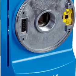 Сканер штрих-кодов SICK V2D642D-MCXXA6