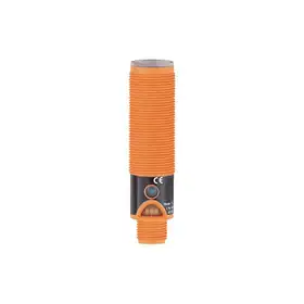 Оптический датчик IFM Electronic OG5121