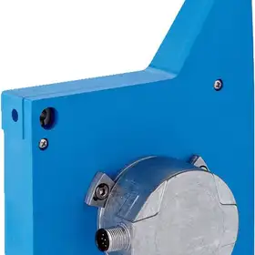 Тросиковый энкодер SICK PFG13-P1CM05PP