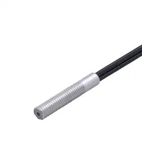 Оптоволоконный кабель IFM Electronic E20648