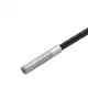 Оптоволоконный кабель IFM Electronic E20648