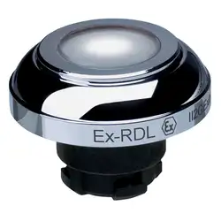 Кнопочный выключатель Schmersal EX-RDLWS