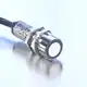 Датчик двойного листа Microsonic dbk+5/Empf/3BEE/M18