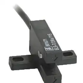 Щелевой датчик Pepperl Fuchs GL5-T/45a/59/115e