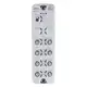 Модуль IO-Link IFM Electronic AL2201