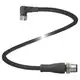 Соединительный кабель Pepperl Fuchs V31-WM-BK*M-PUR-U-V1-G
