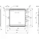 Блок обработки RFID Balluff BIS M-626-069-A01-06-ST32