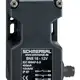 Магнитный датчик безопасности Schmersal BNS 16-12ZU-ST2