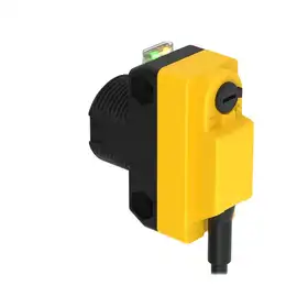 Оптический датчик Banner QS18VN6AF250 W/30