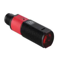 Оптический датчик Leuze Electronic ET318B.3/2N