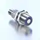 Ультразвуковой датчик Microsonic pico+25/F/A