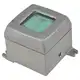 RFID головка чтения/записи Pepperl Fuchs IPH-FP-C1D1