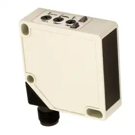 Оптический датчик DATASENSING Q50IH/00-0E