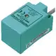 Индуктивный датчик Pepperl Fuchs NBN15-F11-E0