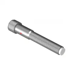 Индуктивный датчик ТЕКО ISN EC12B-31P-2,5-LS4