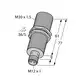 Индуктивный датчик TURCK BI15-M30E-LIU-H1141