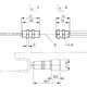 Оптоволоконный кабель Balluff BOH TL-M06-007-01-S49F