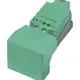 Индуктивный датчик Pepperl Fuchs NJ40+U4+A