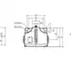 Блочный выключатель Balluff BNS 813-B02-R12-61-D-10-01-FC