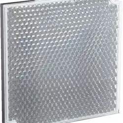 Отражатель SICK PL100