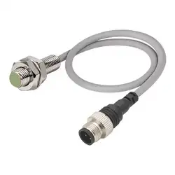 Индуктивный датчик Autonics PRW08-1.5DN-V