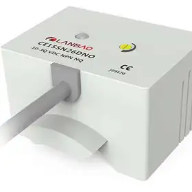 Емкостной датчик LANBAO CE15SN26DNC