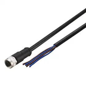 Джамперный кабель IFM Electronic E3M132