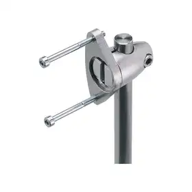 Монтажный набор IFM Electronic E2D112