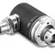 Абсолютный энкодер Baumer EAM360R-KW6.7LC4.A3601.A