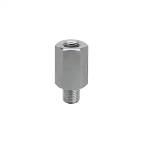 Вворачиваемый адаптер IFM Electronic E30107