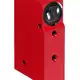 Оптический датчик Leuze Electronic PRK 18/24 DL.42