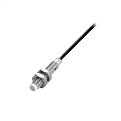 Емкостной датчик Balluff BCS M08T4E2-POM15C-S49G